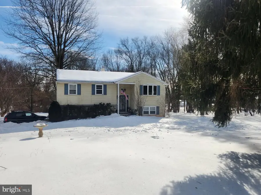 791 Griffiths Rd, Warrington, PA 18976 - #3