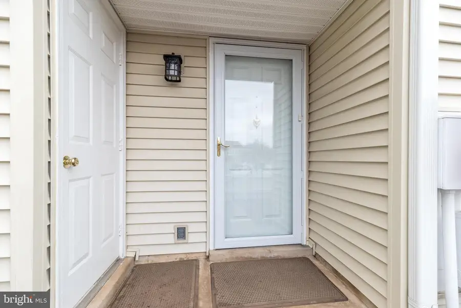 1703 Fredendall Cir, Southampton, PA 18966 - #2