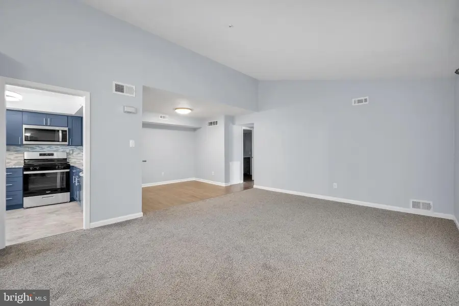 30 Belmont Sta, Southampton, PA 18966 - #3