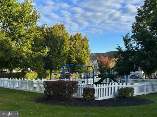 83 Williams Dr, Fountainville, PA 18923 - Image #3