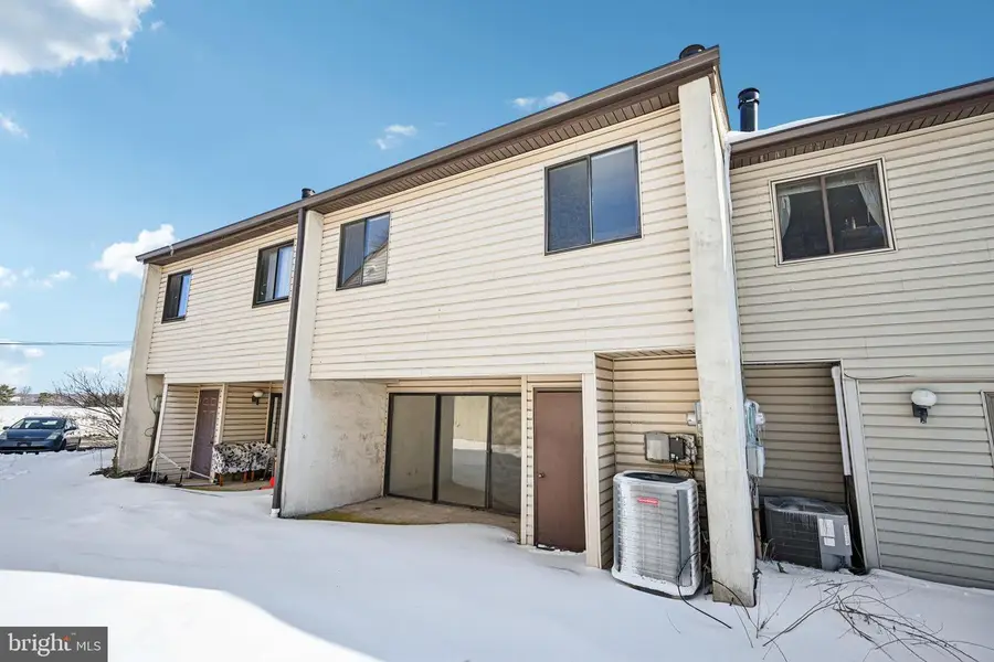 50 Centennial Rd, Telford, PA 18969 - #2