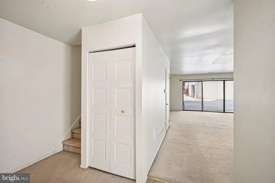 50 Centennial Rd, Telford, PA 18969 - #3