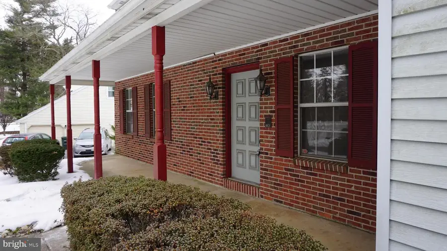 1105 Renee Cir, Feasterville Trevose, PA 19053 - #3