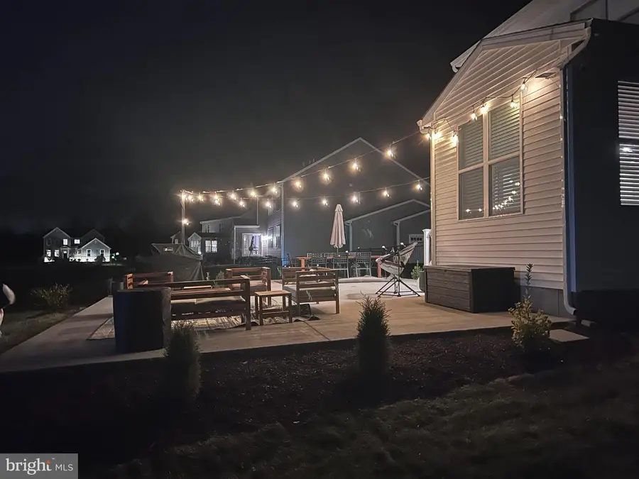 1076 Mariwill Dr, Quakertown, PA 18951 - Image #2