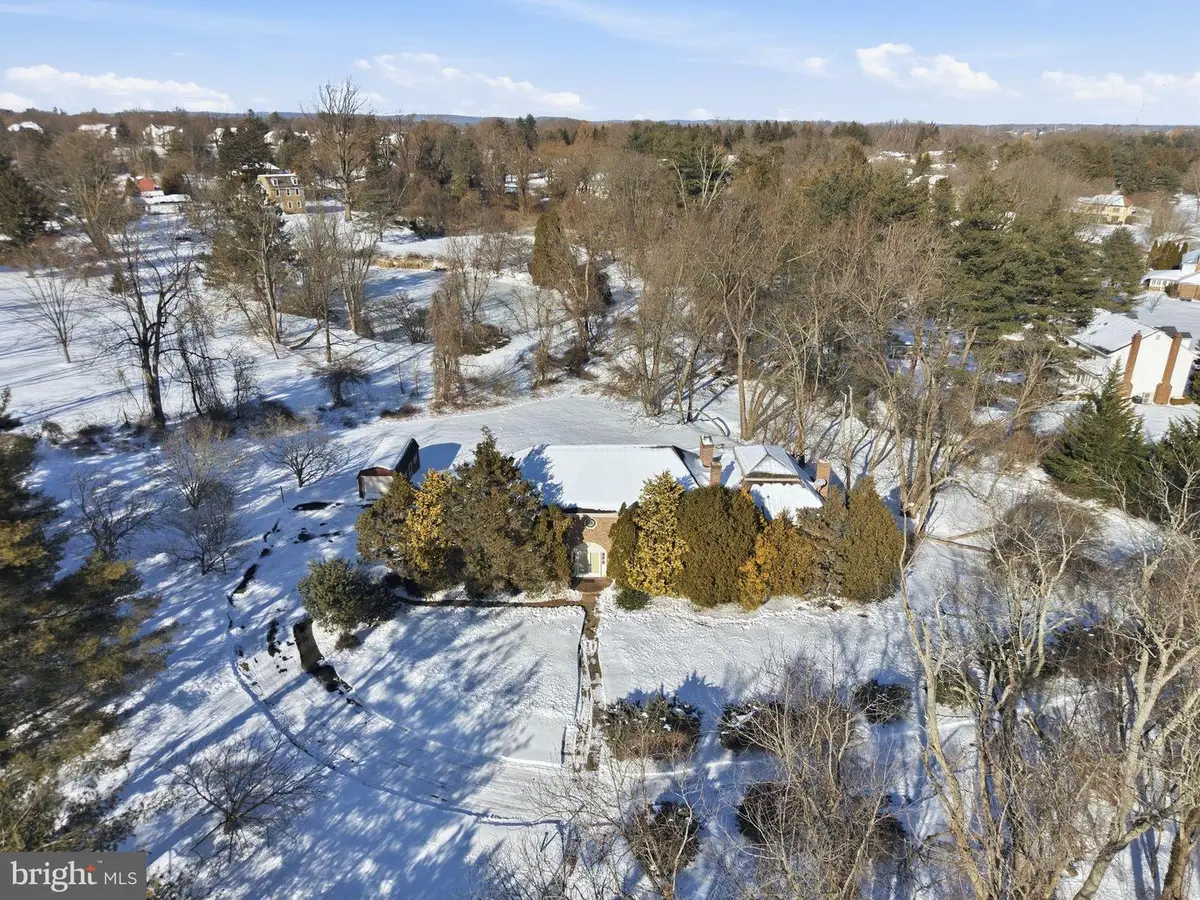 1511 Laurie Ln, Yardley, PA 19067 - Image #1