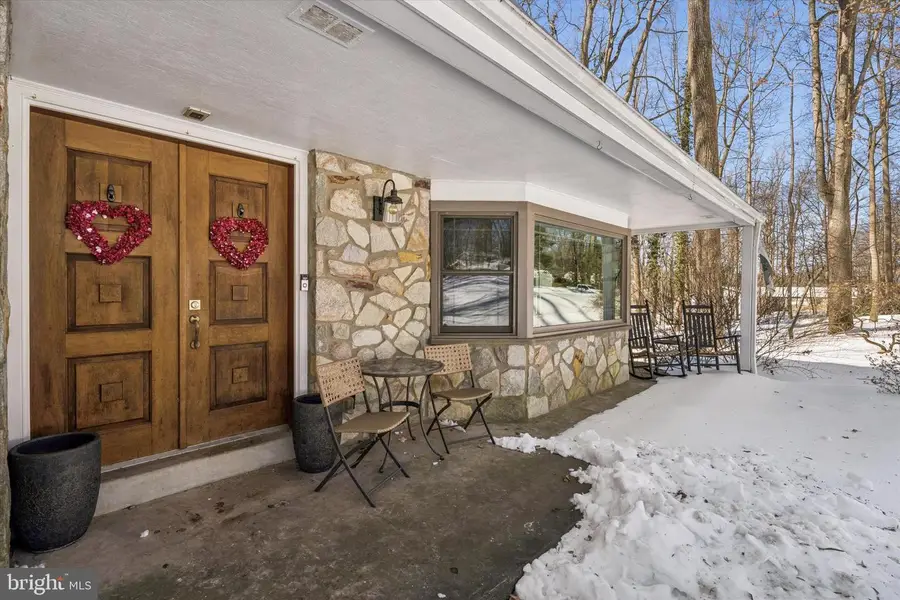 3660 Buttonwood Dr, Doylestown, PA 18902 - Image #3