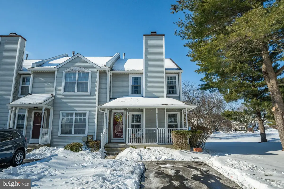 55 Violet Ln, Newtown, PA 18940 - #1