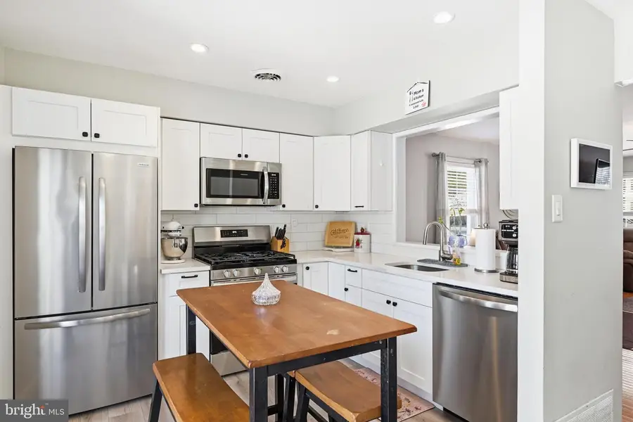 55 Violet Ln, Newtown, PA 18940 - #2