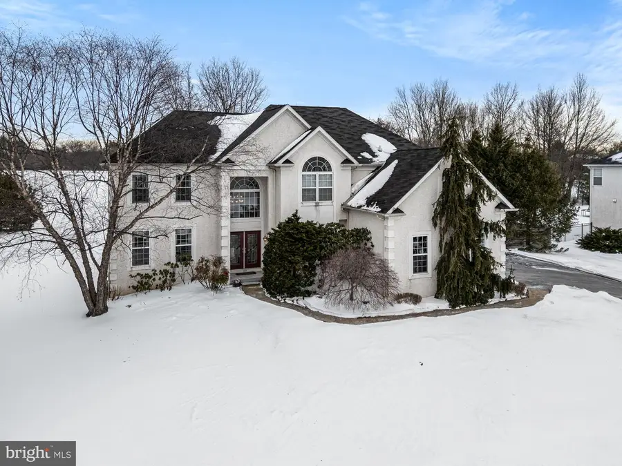 109 Lyric Way, Warrington, PA 18976 - #2