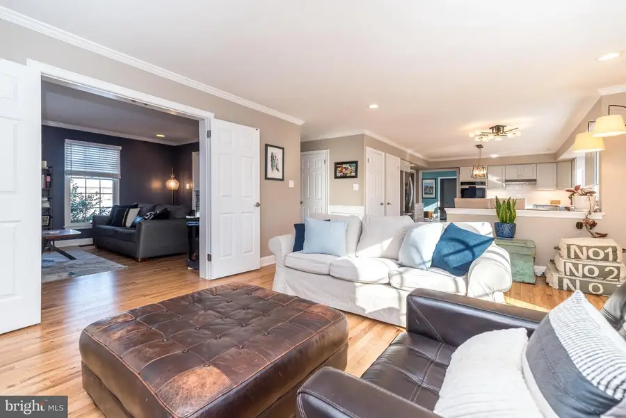 1465 Buck Hill Dr, Southampton, PA 18966 - #3