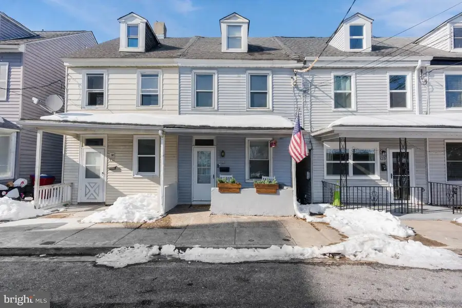 323 Wilson St, Bristol, PA 19007 - Image #3