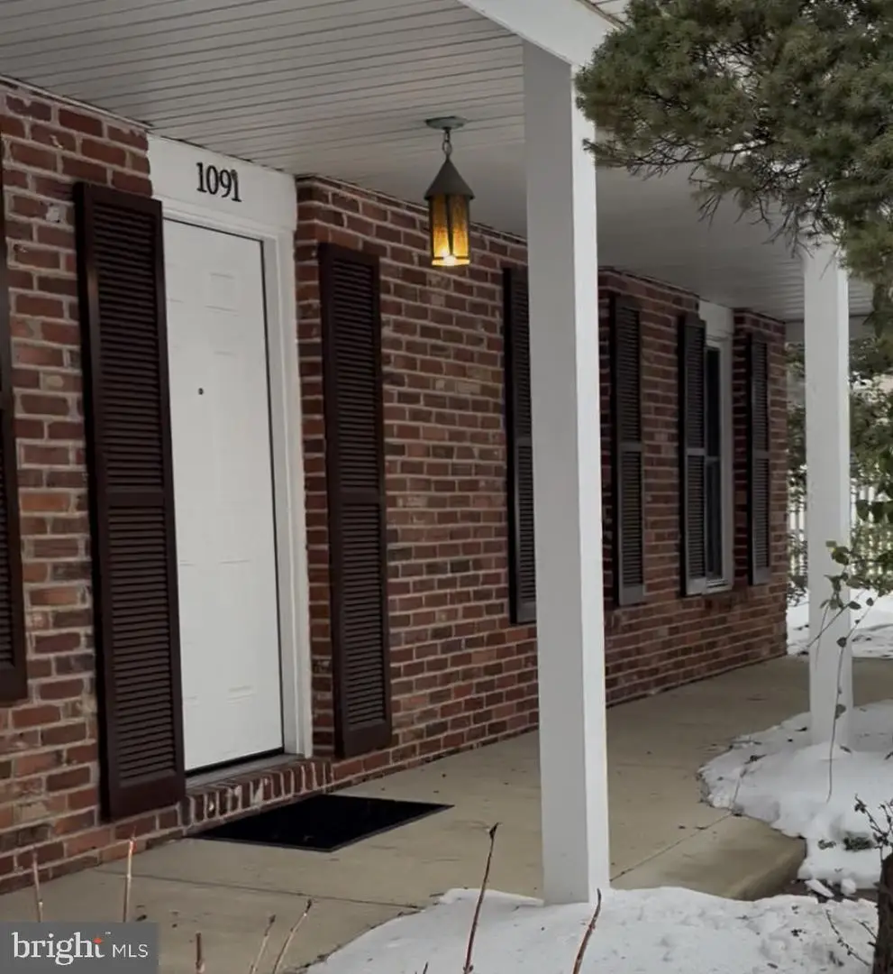 1091 Independence Dr, Yardley, PA 19067 - Image #1