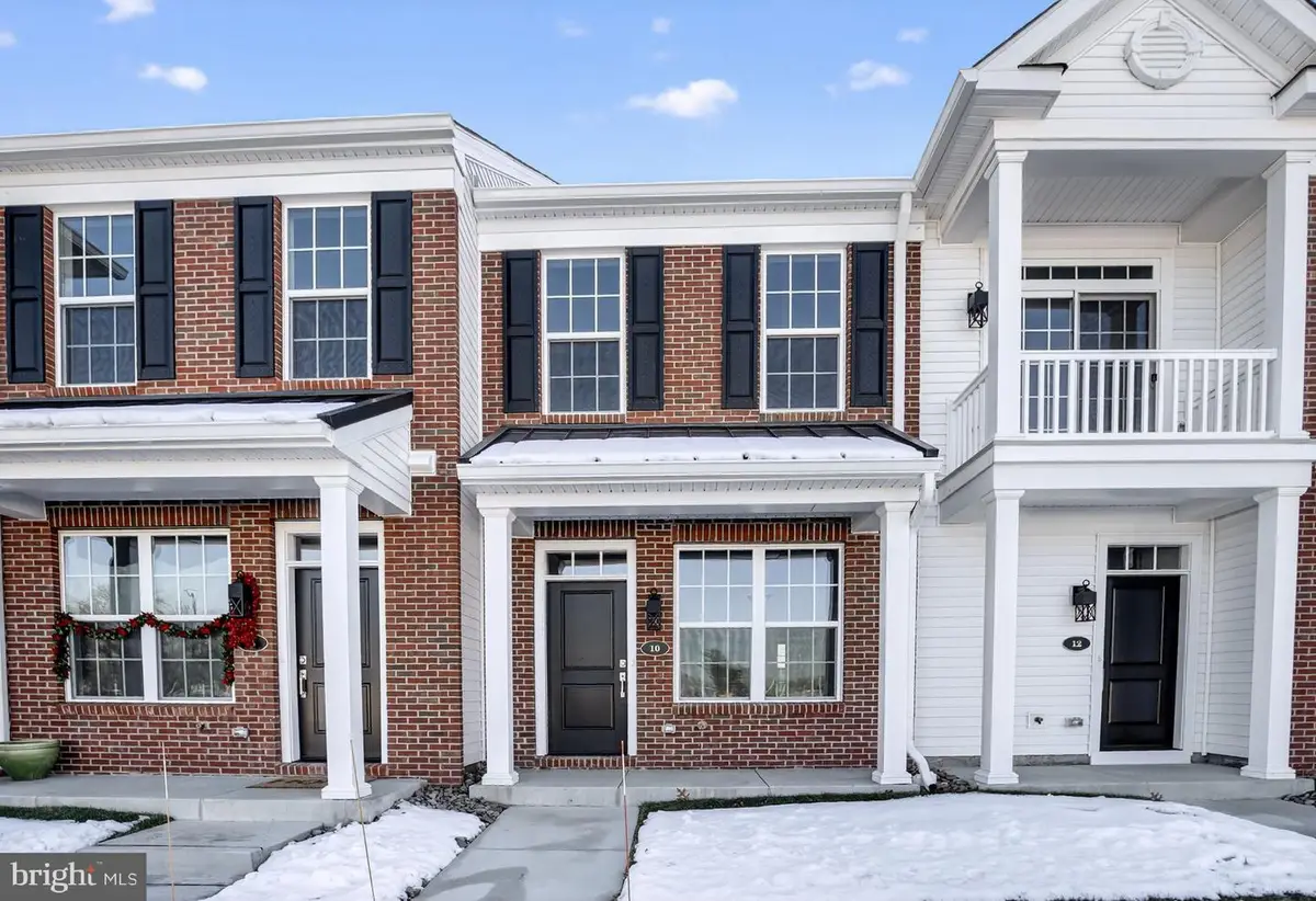 18 Ivy Ln #87, Levittown, PA 19055 - Image #1