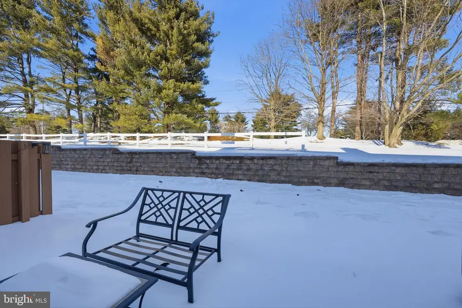 1707 Fredendall Cir, Southampton, PA 18966 - #3