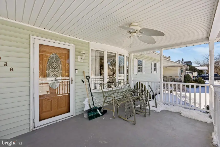 2936 Penn Valley Ave, Bristol, PA 19007 - Image #2