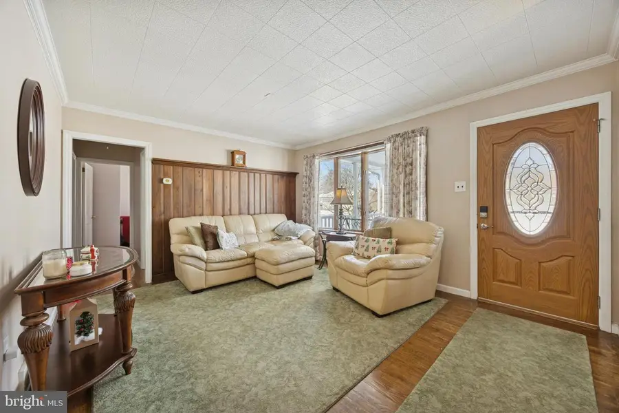 2936 Penn Valley Ave, Bristol, PA 19007 - Image #3