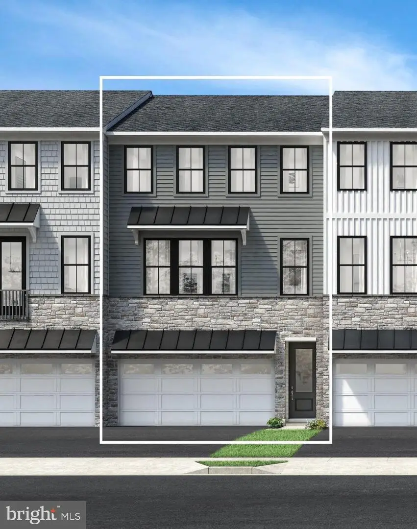 144 Brianna Ct #30, Chalfont, PA 18914 - Image #1