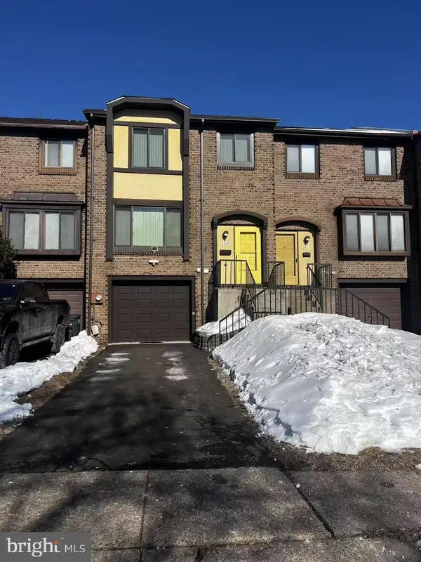 3476 Coventry Pl, SOUTHAMPTON, PA 18966