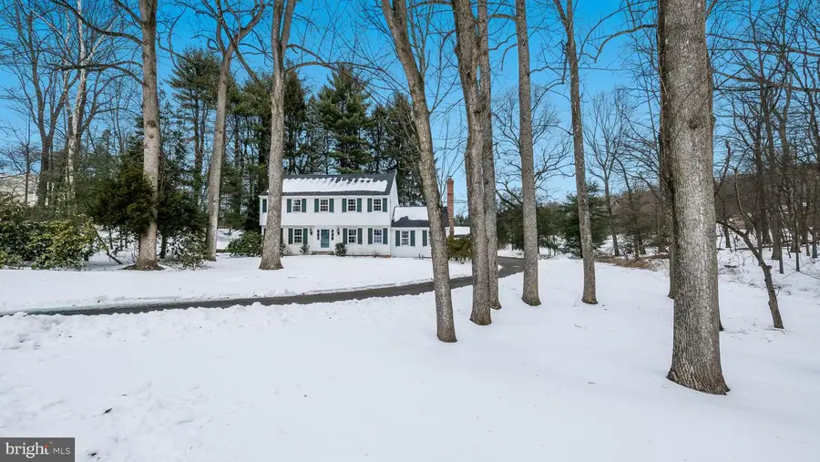 117 Windover Ln, Doylestown, PA 18901 - #3