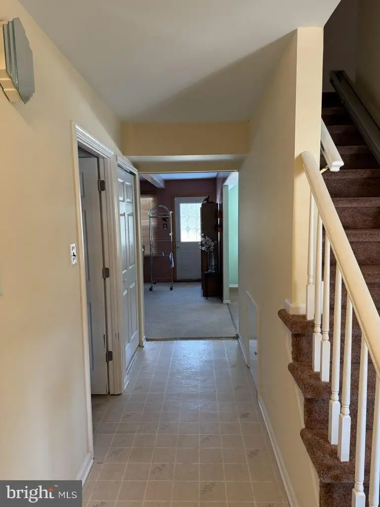 60 Joshua, Richboro, PA 18954 - #2