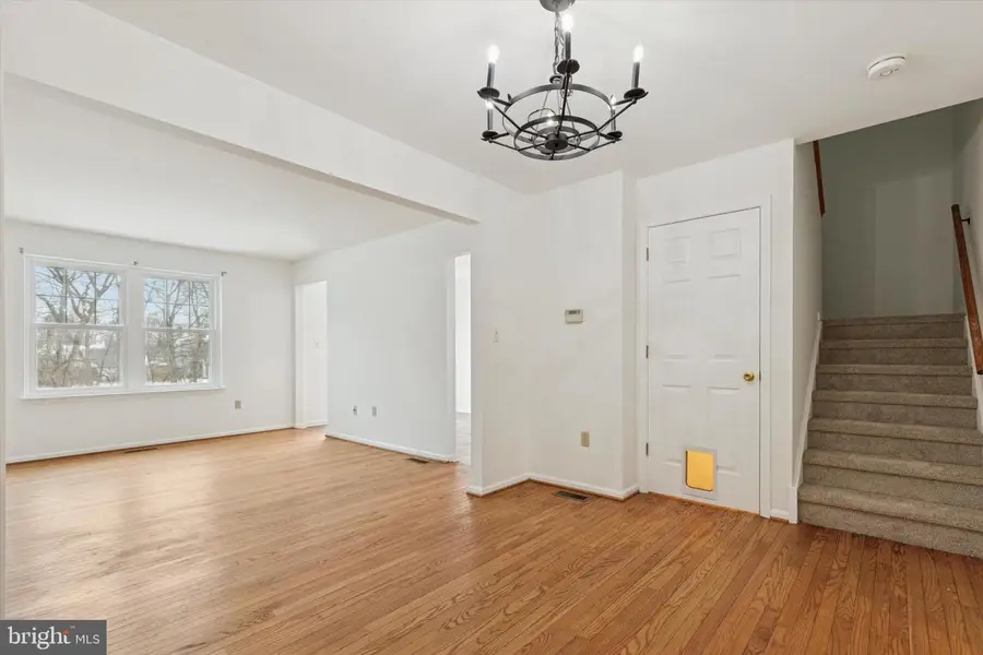 150 Galway Cir, Chalfont, PA 18914 - #2