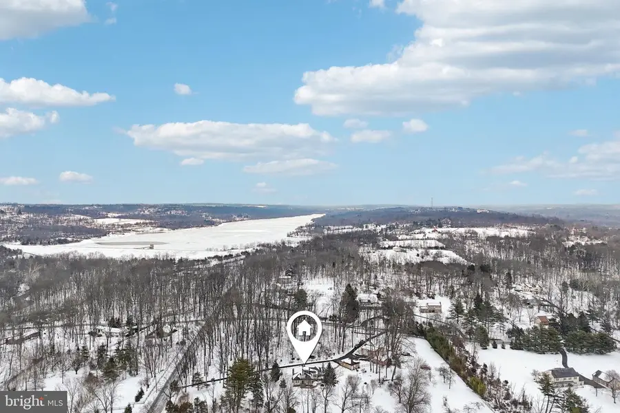 62 Callowhill Rd, Doylestown, PA 18901 - #3