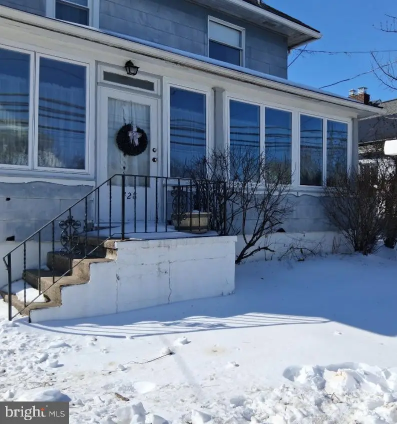 428 Madison Ave, Langhorne, PA 19047 - Image #1