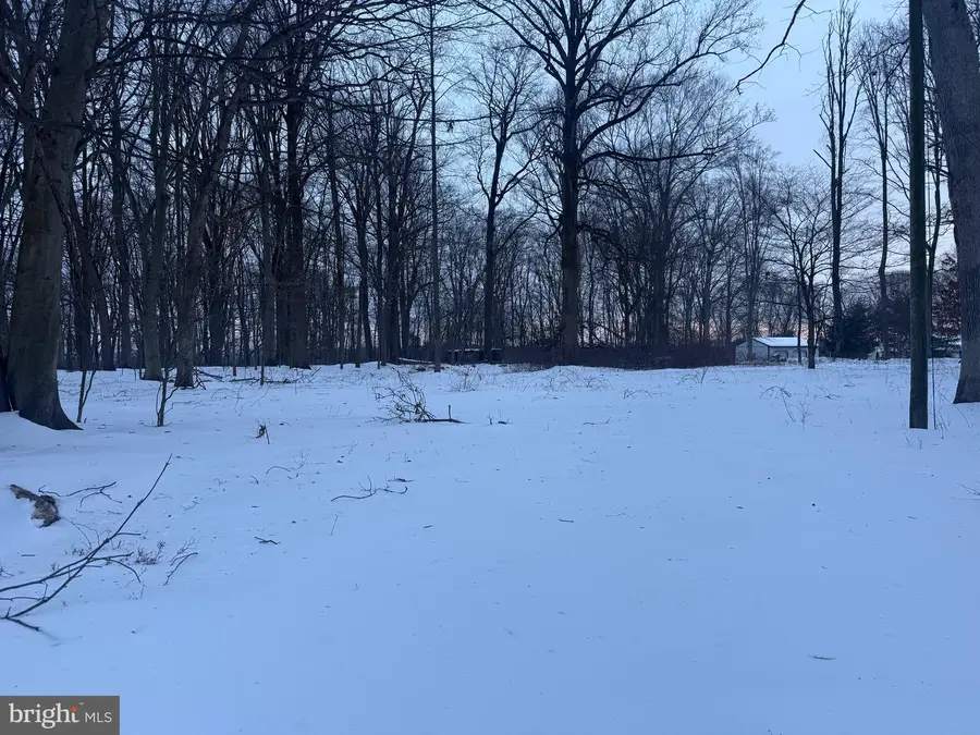 2918 Snake Hill Rd, Doylestown, PA 18902 - #2