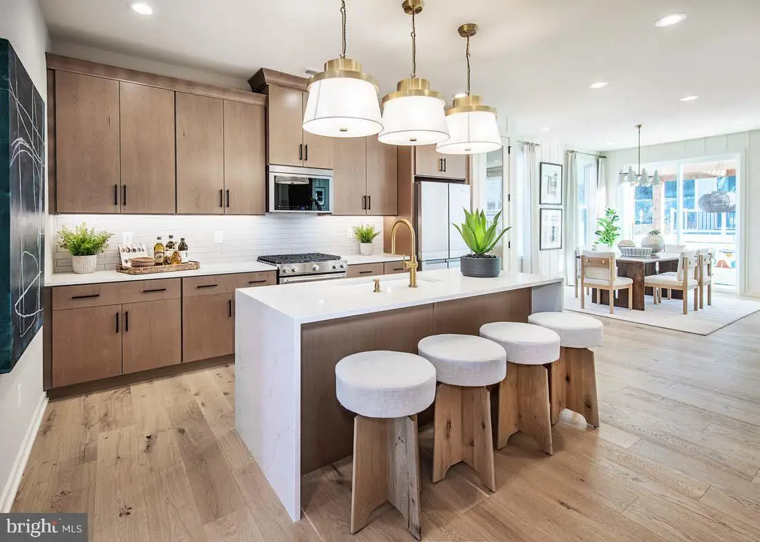 529 Aldrich Circle #homesite 38, Langhorne, PA 19047 - Image #1