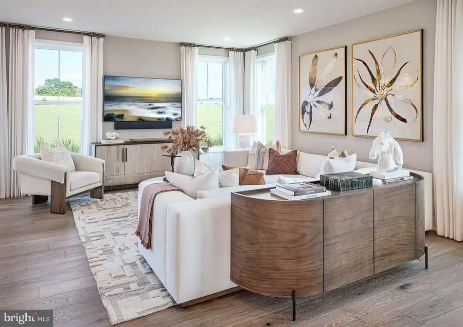 529 Aldrich Circle #homesite 38, Langhorne, PA 19047 - Image #3