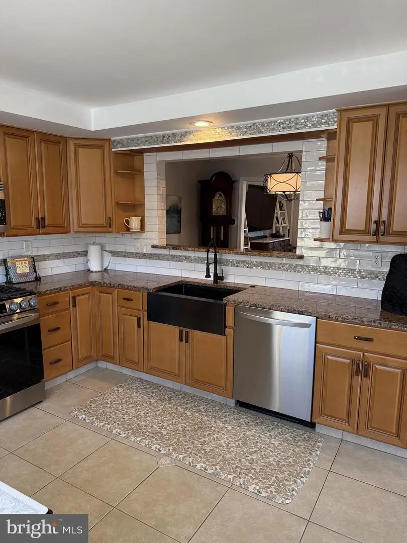 630 Whittier Dr, Warminster, PA 18974 - #3