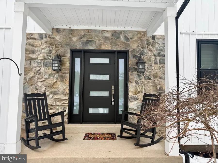 78 Rocking Horse Way, Southampton, PA 18966 - #3