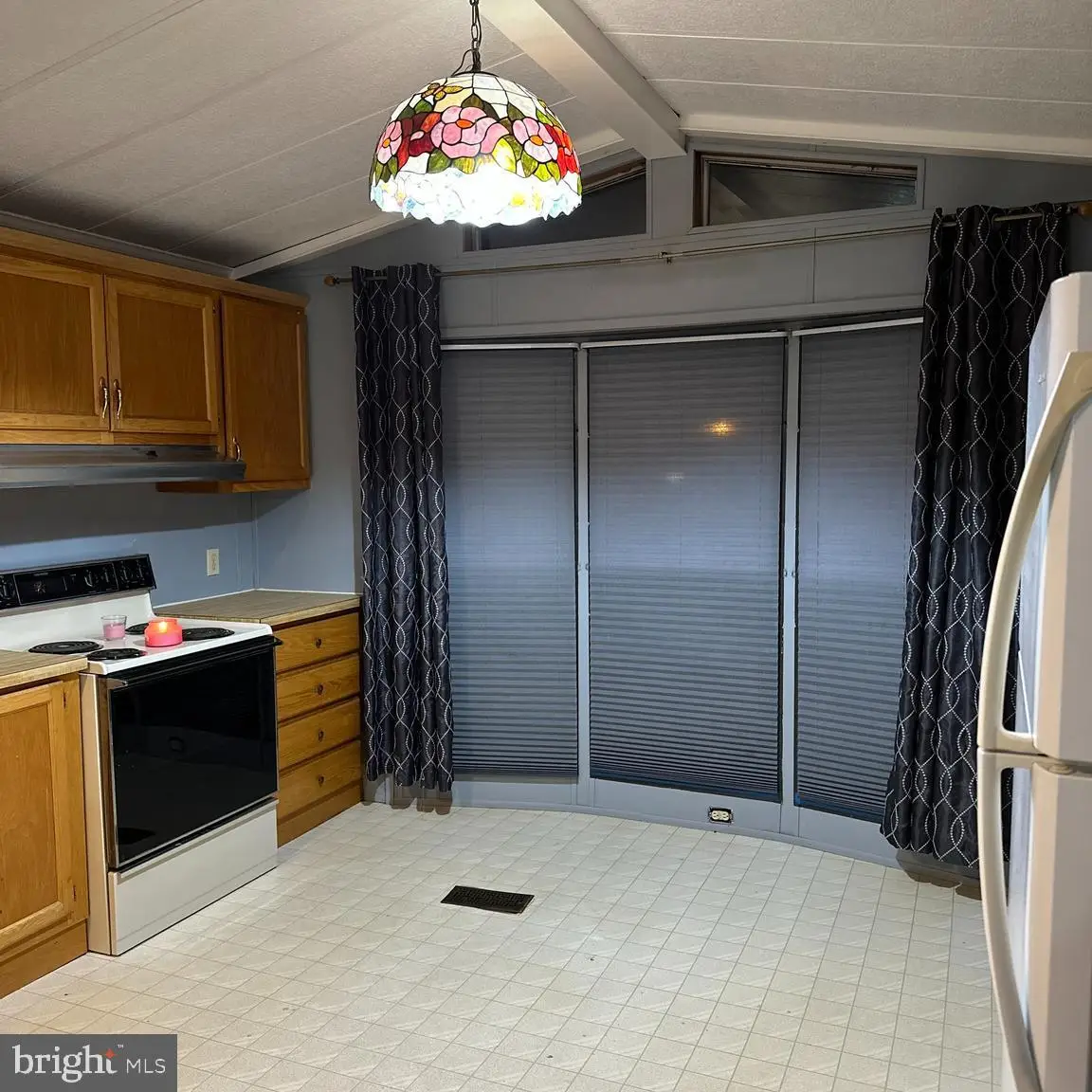 36 Center Hill Drive, Quakertown, PA 18951 - #1