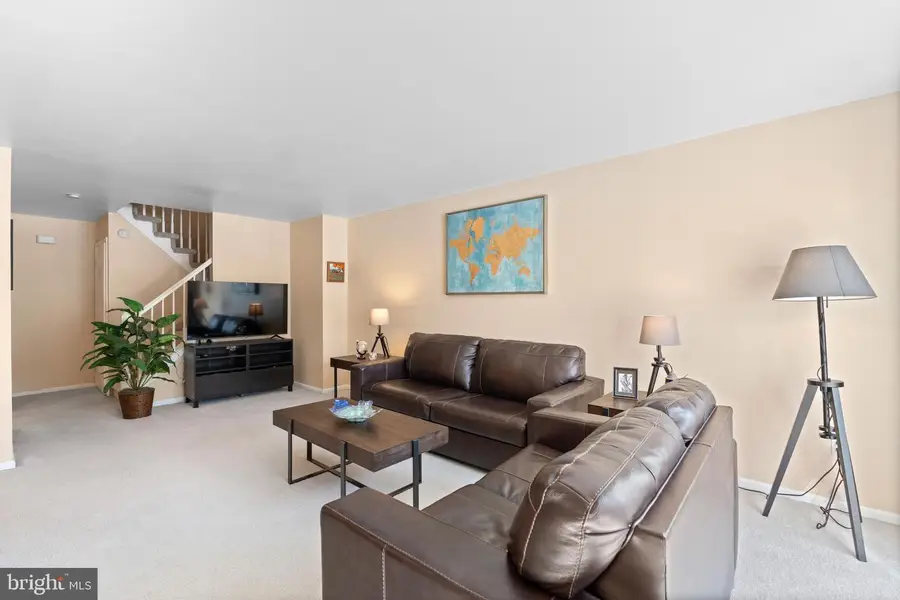 7705 Spruce Mill Dr, Yardley, PA 19067 - Image #3