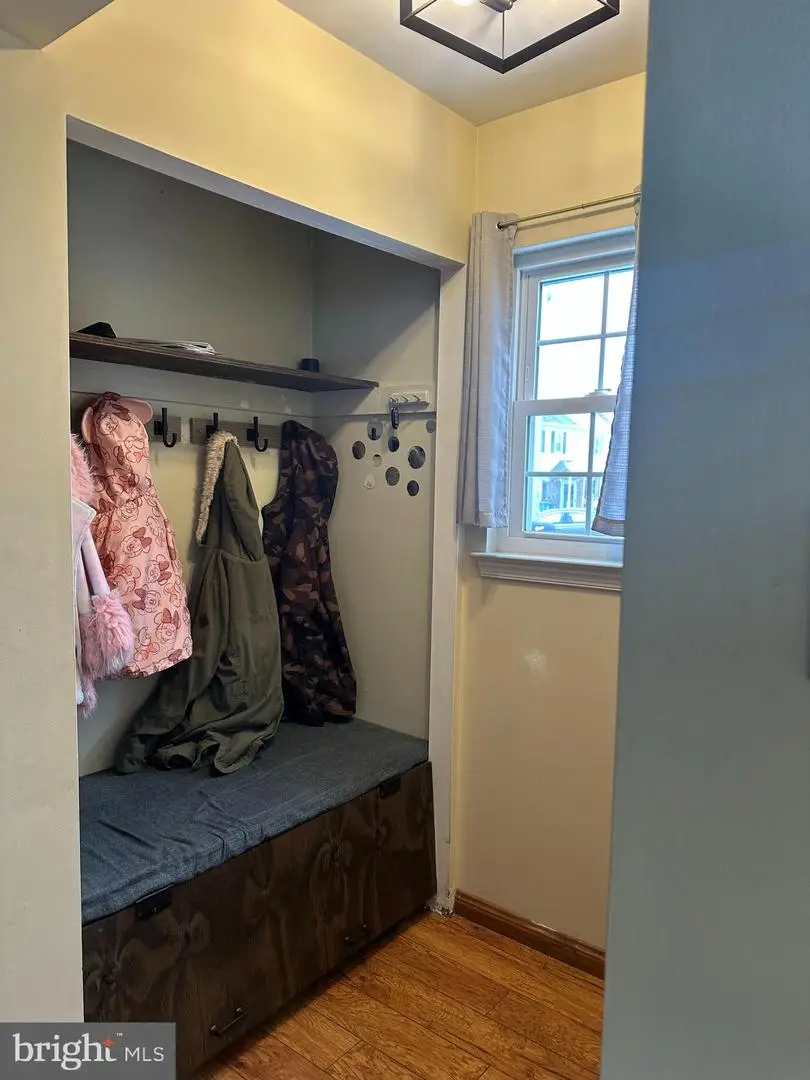 17 Naylor Ct, Quakertown, PA 18951 - #2