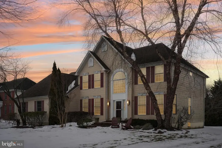 14 Providence Dr, Richboro, PA 18954 - #2