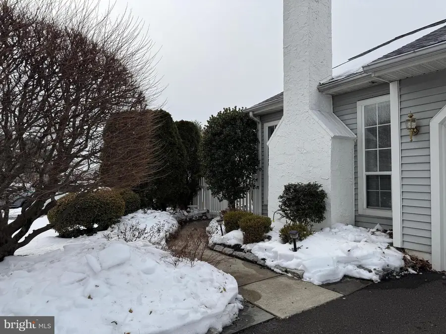 177 Raintree Ct, Langhorne, PA 19047 - #2