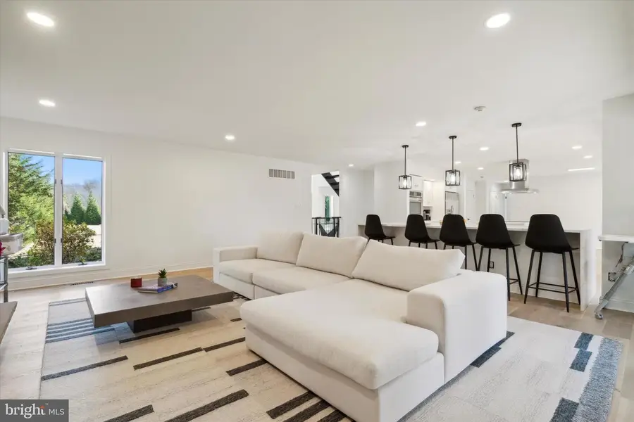 6 Creekside, Ivyland, PA 18974 - #3