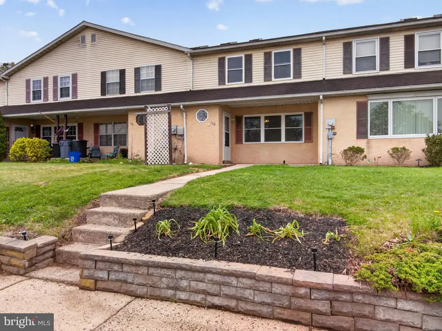 110 Laurel, Quakertown, PA 18951 - #2