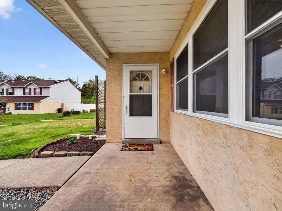 110 Laurel, Quakertown, PA 18951 - #3