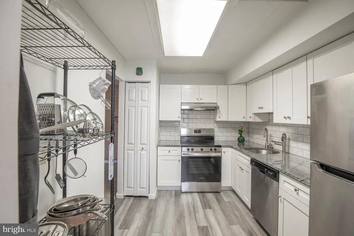 1575 W Street Rd #626, Warminster, PA 18974 - #1