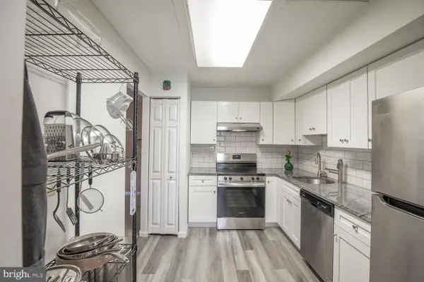 1575 W Street Rd #626, WARMINSTER, PA 18974