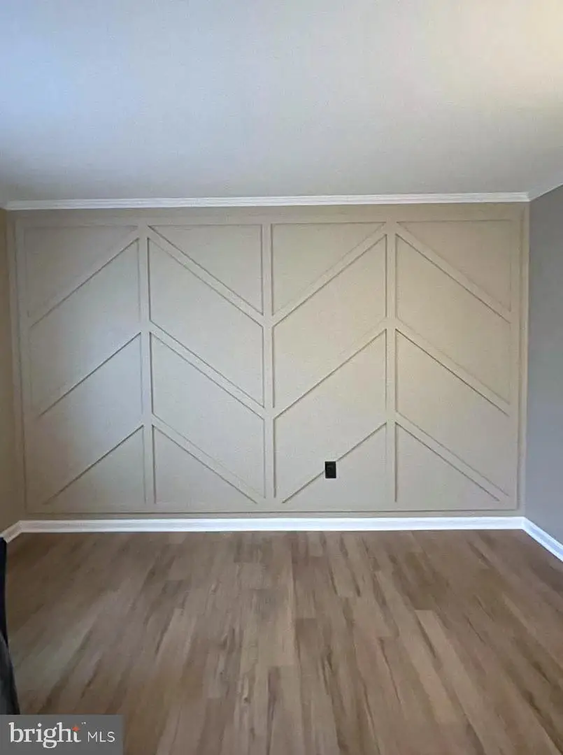 786 Boxwood Dr, Warminster, PA 18974 - #2