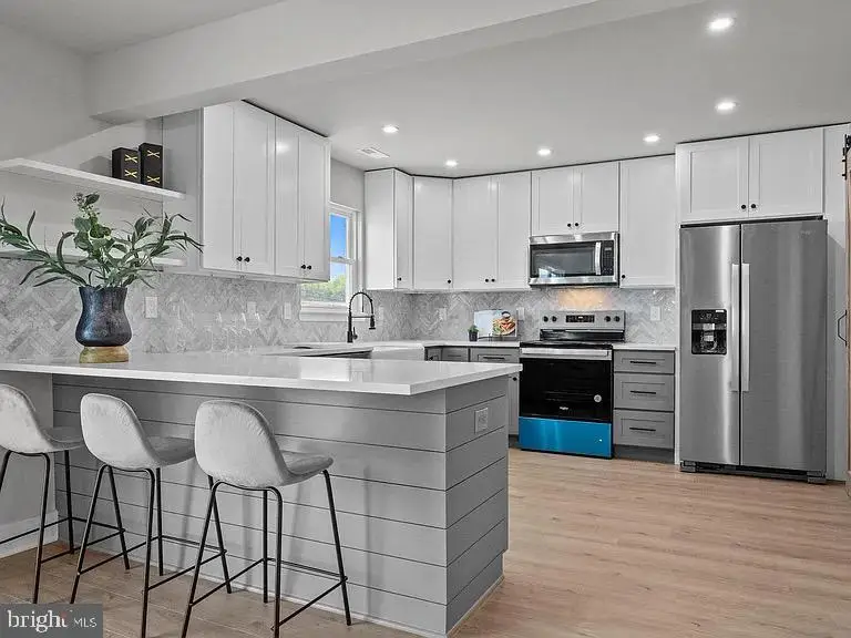 1202 Plymouth Ave, Bristol, PA 19007 - #3