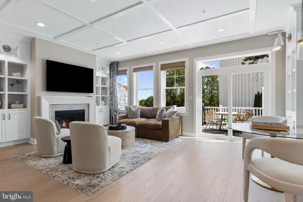 215 Foxhedge Rd. #lot 14, CHALFONT, PA 18914