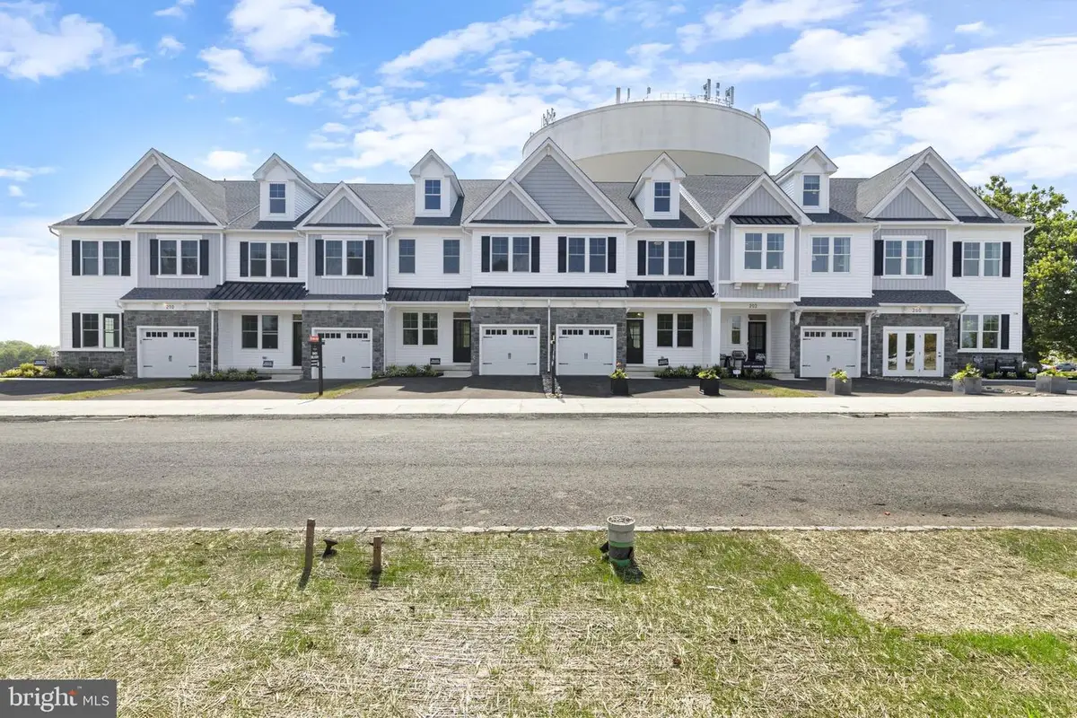 431 Reagans Ln #lot #126, Chalfont, PA 18914 - #1