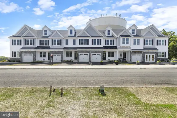 431 Reagans Ln #lot #126, CHALFONT, PA 18914