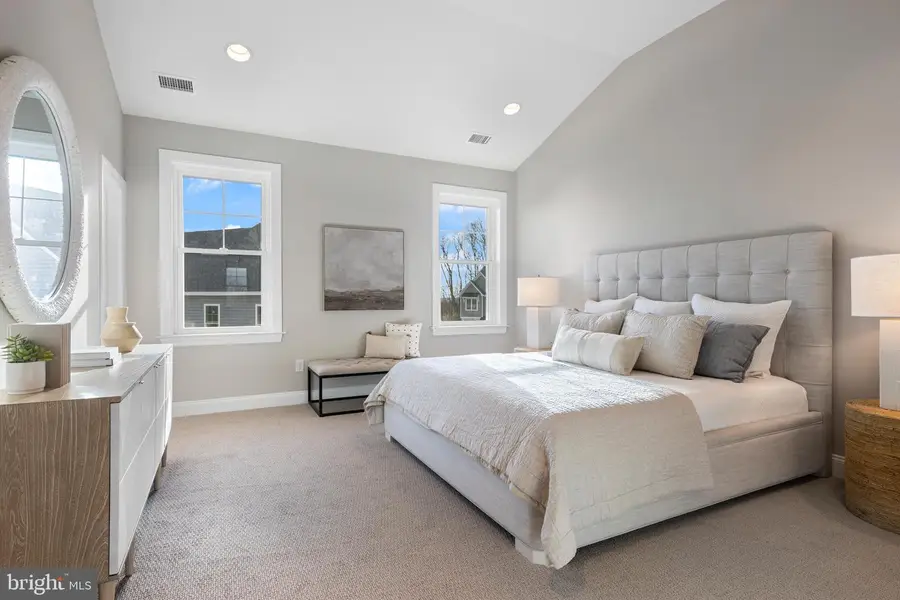 431 Reagans Ln #lot #126, Chalfont, PA 18914 - #2