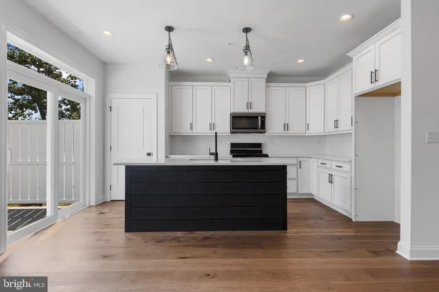 431 Reagans Ln #lot #126, Chalfont, PA 18914 - #3