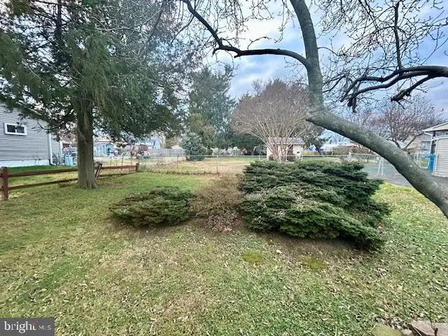 1034 Second Ave, Croydon, PA 19021 - #1